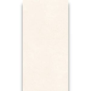ELEMENT BIANCO